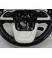 Volante De Direção Toyota Prius 2017 Original