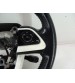 Volante De Direção Toyota Prius 2017 Original
