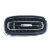 Difusor De Ar Lado Esquerdo Painel Toyota Prius 2017