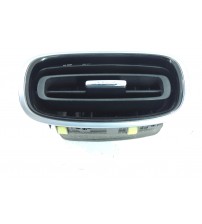 Difusor De Ar Lado Esquerdo Painel Toyota Prius 2017