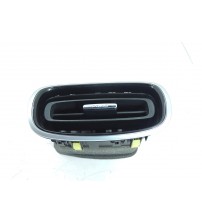 Difusor De Ar Lado Direito Painel Toyota Prius 2017