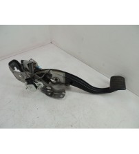 Pedal Freio Toyota Prius Hibrid 1.8 2017