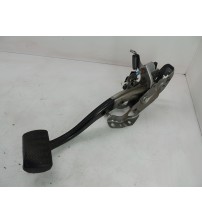 Pedal Freio Toyota Prius Hibrid 1.8 2017