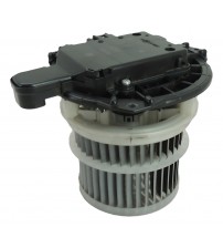 Motor Ventilação Interna Toyota Prius 2017