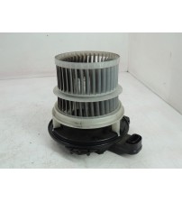 Motor Ventilação Interna Toyota Prius 2017