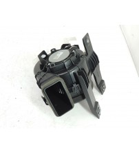 Motor Ventilação Bateria Interna Toyota Prius Hibrid 2017