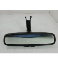 Retrovisor Interno Toyota Prius Hibrid 2017