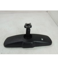 Retrovisor Interno Toyota Prius Hibrid 2017