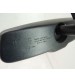 Retrovisor Interno Toyota Prius Hibrid 2017