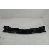 Soleira Entrada Porta Malas Toyota Prius 2017 Original