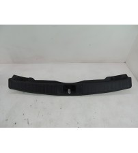 Soleira Entrada Porta Malas Toyota Prius 2017 Original