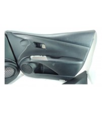 Jogo Forros De Portas Toyota Prius 2017