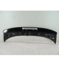 Aerofólio Com Break Light Toyota Prius 2017