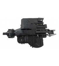 Trava Tampa Tanque Toyota Prius 2017 Original