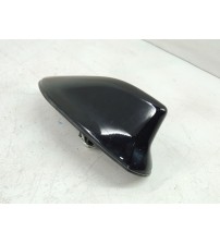 Antena Shark Teto Toyota Prius 2017 Original