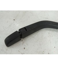 Braço Limpador Traseiro Toyota Prius 2017