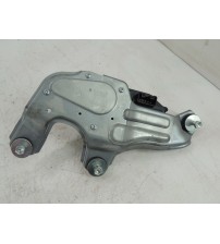 Motor Limpador Traseiro Toyota Prius 2017