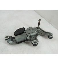 Motor Limpador Traseiro Toyota Prius 2017