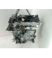Motor Parcial Toyota Prius Hybridi 1.8 2017