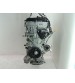 Motor Parcial Toyota Prius Hybridi 1.8 2017