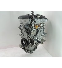 Motor Parcial Toyota Prius Hybridi 1.8 2017