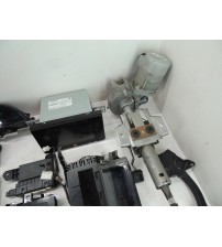 Kit Code Injeção Toyota Prius Hybrid 1.8 2017