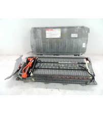 Bateria Toyota Prius Hybridi 1.8 2017 Direito