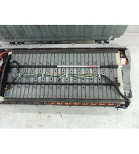Bateria Toyota Prius Hybridi 1.8 2017 Direito
