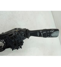 Conjunto Chave Seta E Limpador Toyota Prius 2017