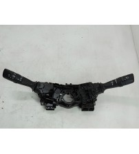 Conjunto Chave Seta E Limpador Toyota Prius 2017