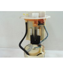 Bomba E Boia Tanque Combustível Toyota Prius 1.8 2017