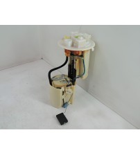 Bomba E Boia Tanque Combustível Toyota Prius 1.8 2017