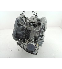 Caixa De Câmbio Automática Fiat Strada Volcano 1.3 2024