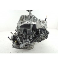 Caixa De Câmbio Automática Fiat Strada Volcano 1.3 2024