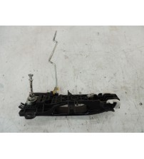 Maçaneta Externa Porta Motorista Toyota Prius 2017 Original Dianteira