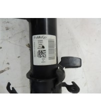 Amortecedor Dianteiro Esquerdo Ford Maverick Fx4  2.0 2022