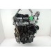 Motor C/ Bomba E Bico Ford Transit 2.0 Ecoblue 2025 Na Troca