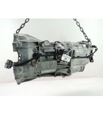 Caixa De Cambio Manual Ford Transit 350 Cl 2.0 2025 Na Troca