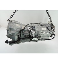 Caixa De Cambio Manual Ford Transit 350 Cl 2.0 2025 Na Troca