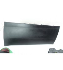 Kit Tampa E Bolsa Tabelier Painel Completo Ford Transit 2025 Original