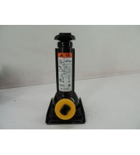 Kit Macaco E Chave De Roda Ford Transit 2.0 2025