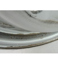 Roda Ferro Avulsa R16 Ford Transit 2025 Original