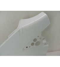 Para-lama Lado Esquerdo Ford Transit 2025