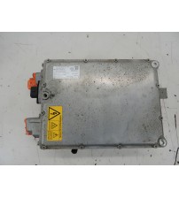 Módulo Carregador Bateria Renault Kangoo Z.e. Maxi 44kw 2023