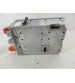 Módulo Carregador Bateria Renault Kangoo Z.e. Maxi 44kw 2023