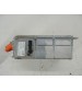 Módulo Carregador Bateria Renault Kangoo Z.e. Maxi 44kw 2023