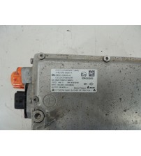 Módulo Carregador Bateria Renault Kangoo Z.e. Maxi 44kw 2023