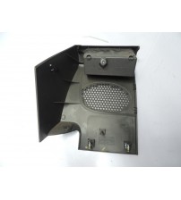 Acabamento Inferior Direito Painel Daily 30s13 2019