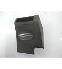 Acabamento Inferior Direito Painel Daily 30s13 2019