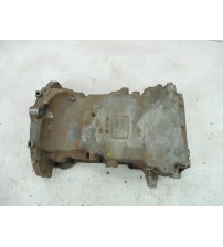 Carter Com Pescador Óleo Motor Gm Captiva 3.6 V6 2010